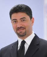 Dr. Bilal Bazzi - 9525931-small