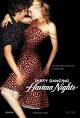 Dirty Dancing: Havana Nights (2004) - IMDb