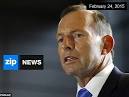 The fatal flaw of Tony Abbotts counter-terrorism citizenship plan.
