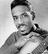 Ike Turner dies at 76