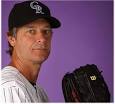 jamie-moyer-rockies