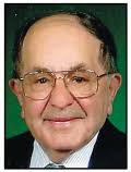 Frank Ferraiolo Memoriam: View Frank Ferraiolo\u0026#39;s Memoriam by New ... - NewHavenRegister_FERRAIOLOF_20130615