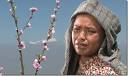 ... directed movies like 'Basai;, 'Ko Hola Mero Mayalu', and 'Naya Nepal'. - yesari_nai_aaru_fulchha