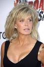 Poprzednie Farah Fawcett nie