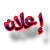 http://t1.gstatic.com/images?q=tbn:ANd9GcTVuyeuOkWuo0KMBub-qbnpVtUYxWAYH1MRqJF7VWjnFt4XV3OHBUtqAeI