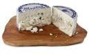 Maytag Blue Cheese - Buy Maytag Blue Cheese Online at igourmet.com ... 