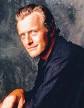 Picture of Rutger Hauer - 600full-rutger-hauer