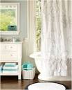 Key Interiors by Shinay: Teen Girls Bathroom Ideas