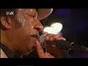 EB Davis: Lover Mine by NinaTDavis 7483 views