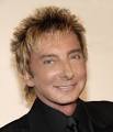 BarryManilow.jpg