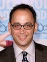 David Wain Photos