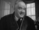 The Maltese Falcon I find is a