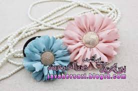 دخترا زود باشین... عکس کیلیپس 1