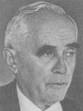 Wyka K. 1910 - 1975