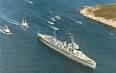 Clase <b>Canarias</b> - Wikipedia, la enciclopedia libre