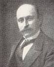 The Baldwin Project: Joseph Jacobs