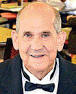 Fausto Diaz Obituary: View Fausto Diaz's Obituary by Grand Rapids ... - 0004512704Diaz.eps_20121106