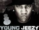 Young Jeezy Image Young Jeezy « GMASite.ca GMASite. Picture 5