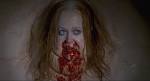 Horror Digital - Slither