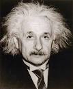 Famous People with Dyslexia ~