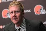 about Brandon Weeden might
