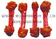 http://t1.gstatic.com/images?q=tbn:ANd9GcTVy-7zfE3xGaUlNr3ihg6uv7zYbXuGBIANMNSShDm770kud6n4rBY1BstJ-A