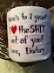 Image result for 1 year anniversary gift for her Chatham