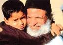believe that Abdul Sattar