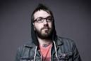 Interview: Dallas Green Discusses City and Colour Tour, 'Little ...