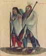 Algonquian peoples - Wikipedia, the free encyclopedia