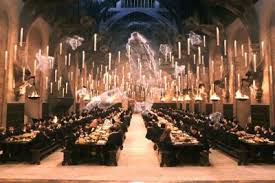 Foto bij ~ Hoofdstuk 6 ~