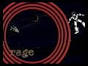 Swingersinternational by Telemetry Orchestra, in Re Cognition: The