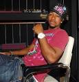 Ubnation.com entertainment news, celebrity gossip, celebrity