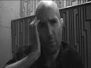 Ian Rickson on directing Harold Pinter in Krapp's Last Tape by Samuel