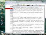 Windows 7 review — from a Free Software activist | Ramón ...