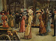 250px-Harrods_1909.jpg