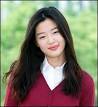 Jun Ji-hyun to Star in New Film With Hwang Jung-