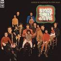 Blood, Sweat &amp; Tears - Child Is Father To The Man