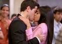How old were you,when you first french kissed?
