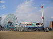 Astroland - Wikipedia, the free encyclopedia