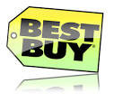 BEST BUY Selling Musical Instruments -- Making Real Guitar Heroes!