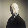 The Capgras Delusion | Rarely Known