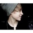 David Rodriguez ;) - Polyvore