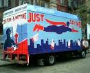 ESPO Writes a Book, Hits a Truck: Gothamist