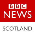 BBC Scotland News (@BBCScotlandNews) | Twitter