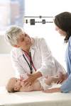 Pediatricians | :: Momosa Publishing LLC ::