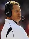 Gene Chizik: Cooling down the talk (Todd Van Emst photo) - genechizik24toddvanpng-b1886c82f870a087