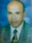 Benha University