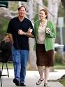 Image photo | Marcia Cross Picture