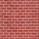 Justice for Heavenlee: Brick walls !!!